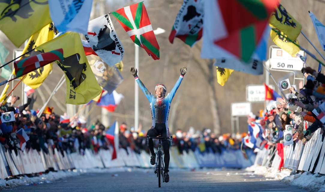 Sport - šance pro děti