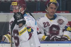 Jandač: Rychlé vedení nám ublížilo, protože Brno nakoplo