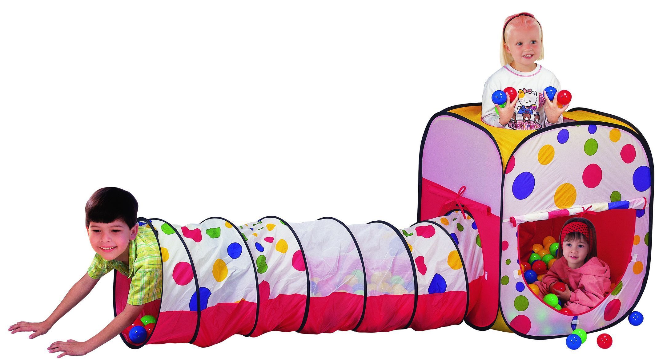 Baby Direct_stan s míčky