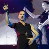 Depeche Mode