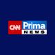 CNN Prima News