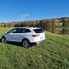 Škoda Enyaq Tour 50 test