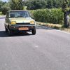 Renault 5