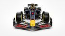 Red Bull RB20