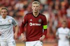 Sparta odvrací obří průšvih, jenže znovu hraje bídně. Jablonec zatím nezvládá