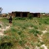 Český PRT v Afghánistánu - projekt hedvábnické farmy