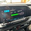 VW Caddy plug-in hybrid