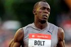 Největší hvězdou Zlaté tretry je znovu fenomenální jamajský sprinter a světový rekordman Usain Bolt. V Ostravě bude startovat už pošesté. V pátek večer bude na startu běhu na sto metrů.