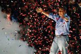 6. 6. - Volby v Peru: Vyhrál jsem, hlásá krajně levicový Humala. Podrobnosti si přečtěte v článku Václava Vitáka - zde