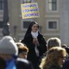 Fotogalerie: Poslední den papeže Benedikta XVI.