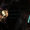Dead Space