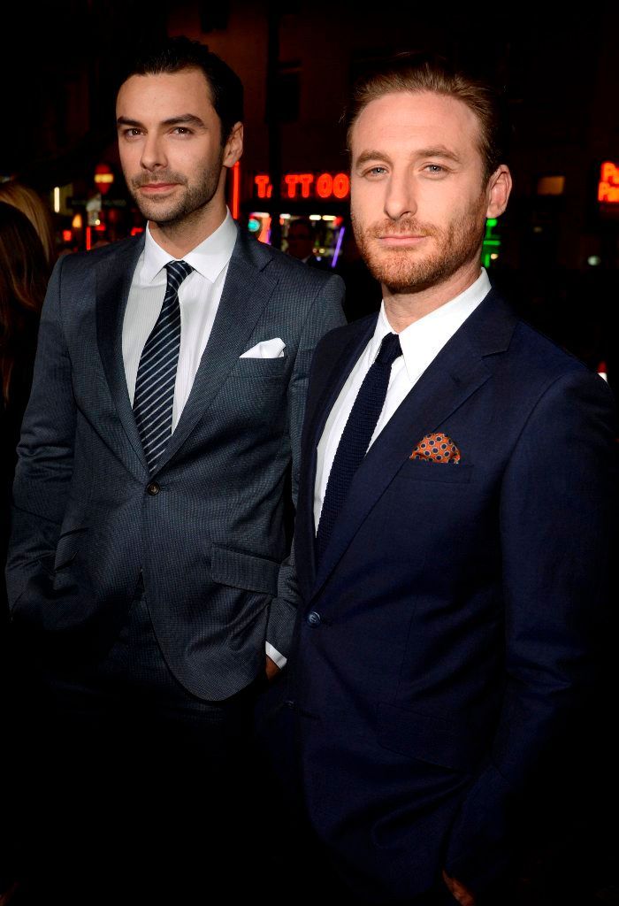 Hobit: šmakova dračí poušť