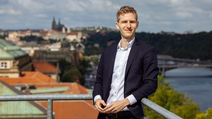  Lukáš Bíba