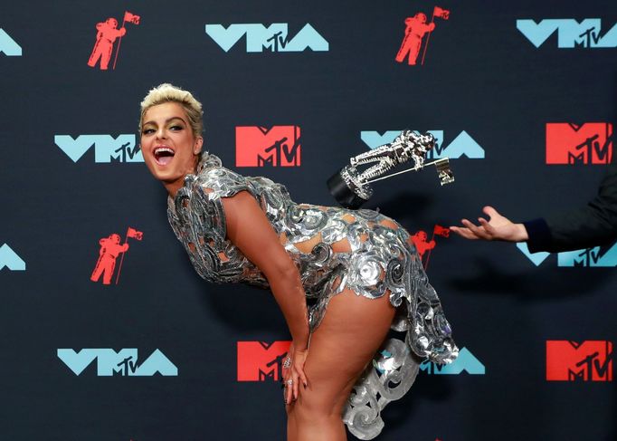 MTV Video Music Awards 2019