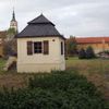 Památné ruiny v Olomouckém kraji