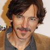 John Hawkes