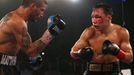 Lucas Martin Matthysse vs. Ruslan Provodnikov