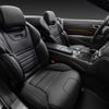 Mercedez5