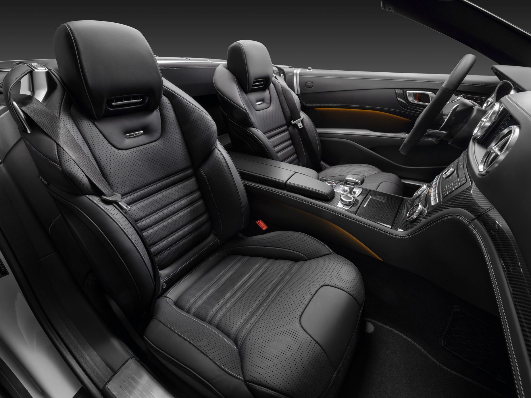 Mercedez5