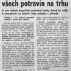Rudé právo, 21. května 1986, strana 7