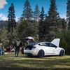 Tesla Model 3 Standard