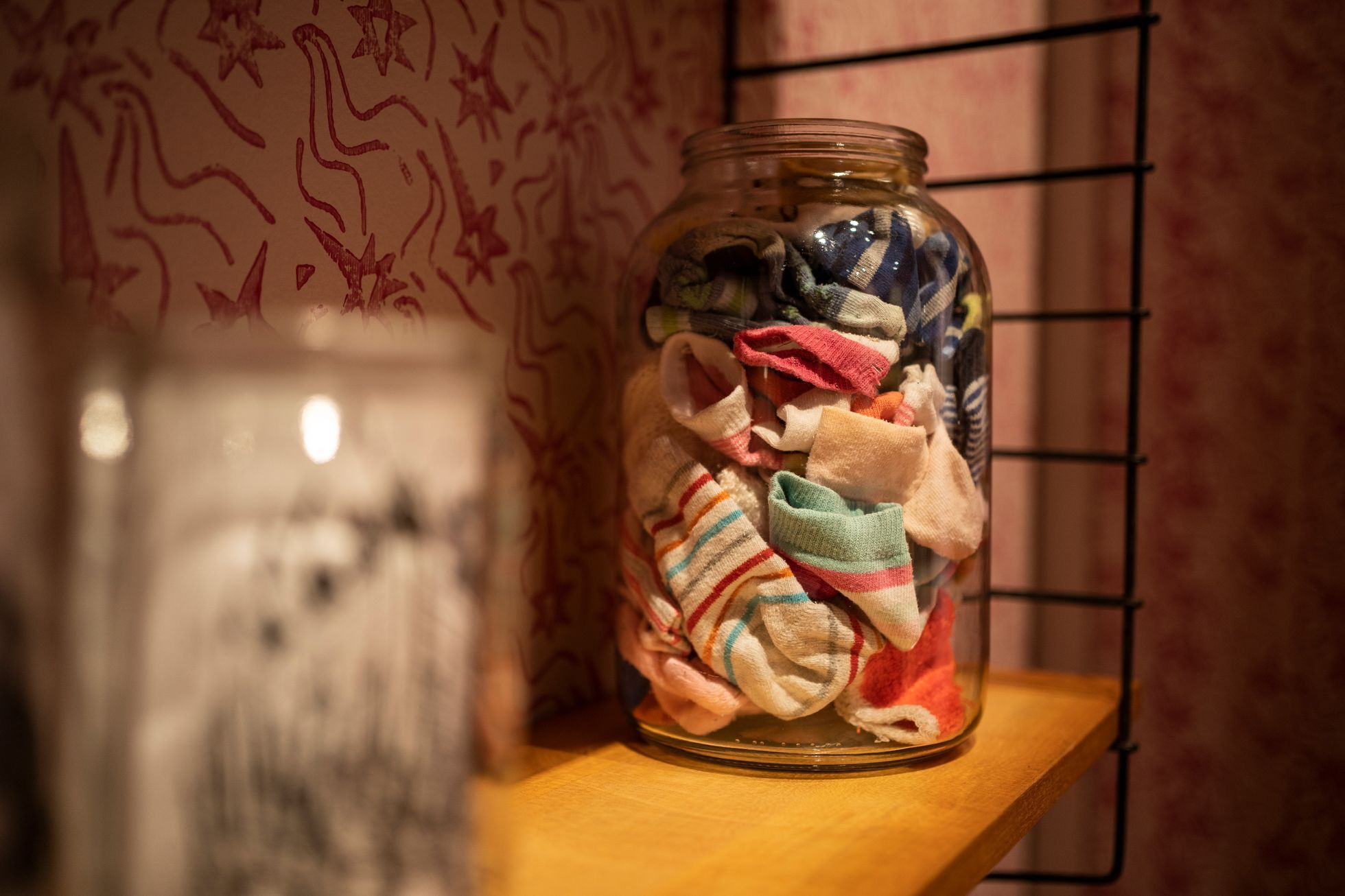 Muzeum Lichožroutů