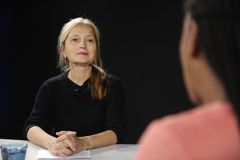 Nová zjištění o Kellnerovi: Žil a jednal na úplné hraně rizika, popisuje novinářka