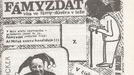 Výročí 100. let Československa – 8. díl  Listopad 1989.