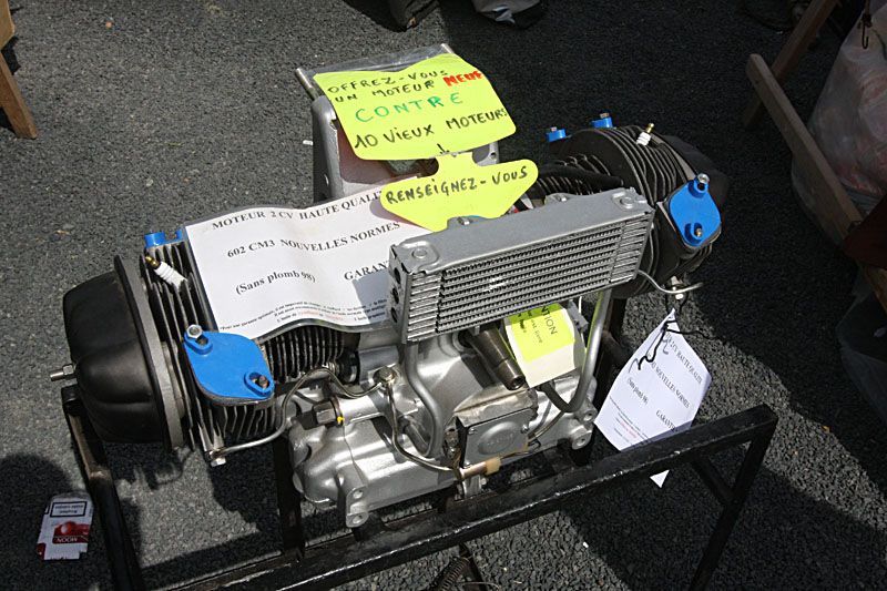 CV 2 v Mostě