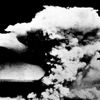 Atomová bomba, Hiroshima