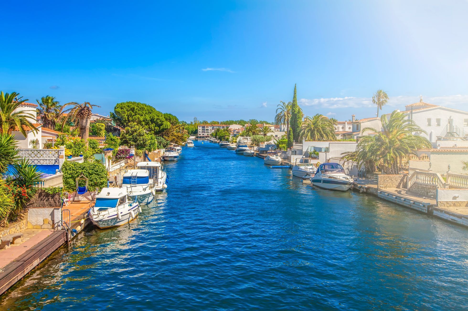 Empuriabrava