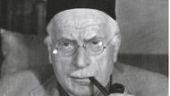 Carl Gustav Jung