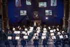 Opera Národního divadla streamuje hudbu autorů, které chtěli umlčet nacisté