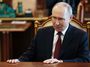 Putinova mírová karta se může v Istanbulu změnit v černého Petra