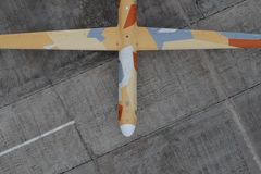 "Šokující." Ukrajinci rozebrali ruský dron a ukázali světu, jak (ne)fungují sankce