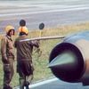 Dodatek, Film, Dálnice, Dálnice D1, Československý armádní film, přistávací plocha, Auto, historie