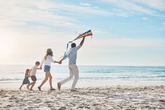 All-inclusive vs. naplánování vlastní dovolené – co je výhodnější?