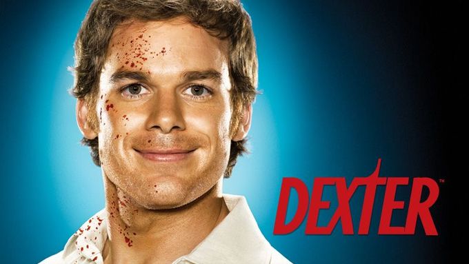 Dexter.