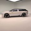 Škoda Vision O Embargo do 8.9.25 18.00 hod