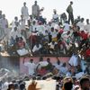 haiti5