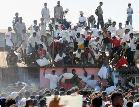 haiti5