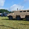 Dny NATO 2018