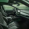 Škoda Enyaq RS