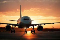 Výbor europarlamentu podpořil sdílení dat leteckých pasažérů
