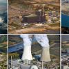 Jaderné elektrárny ve světě: Německo
