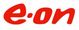 E.ON logo