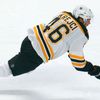 NHL: Montreal-Boston: Magnus Nygren (36) - David Krejčí (46)