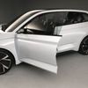Embargo do 1.10. 13:00 Škoda Vision RS