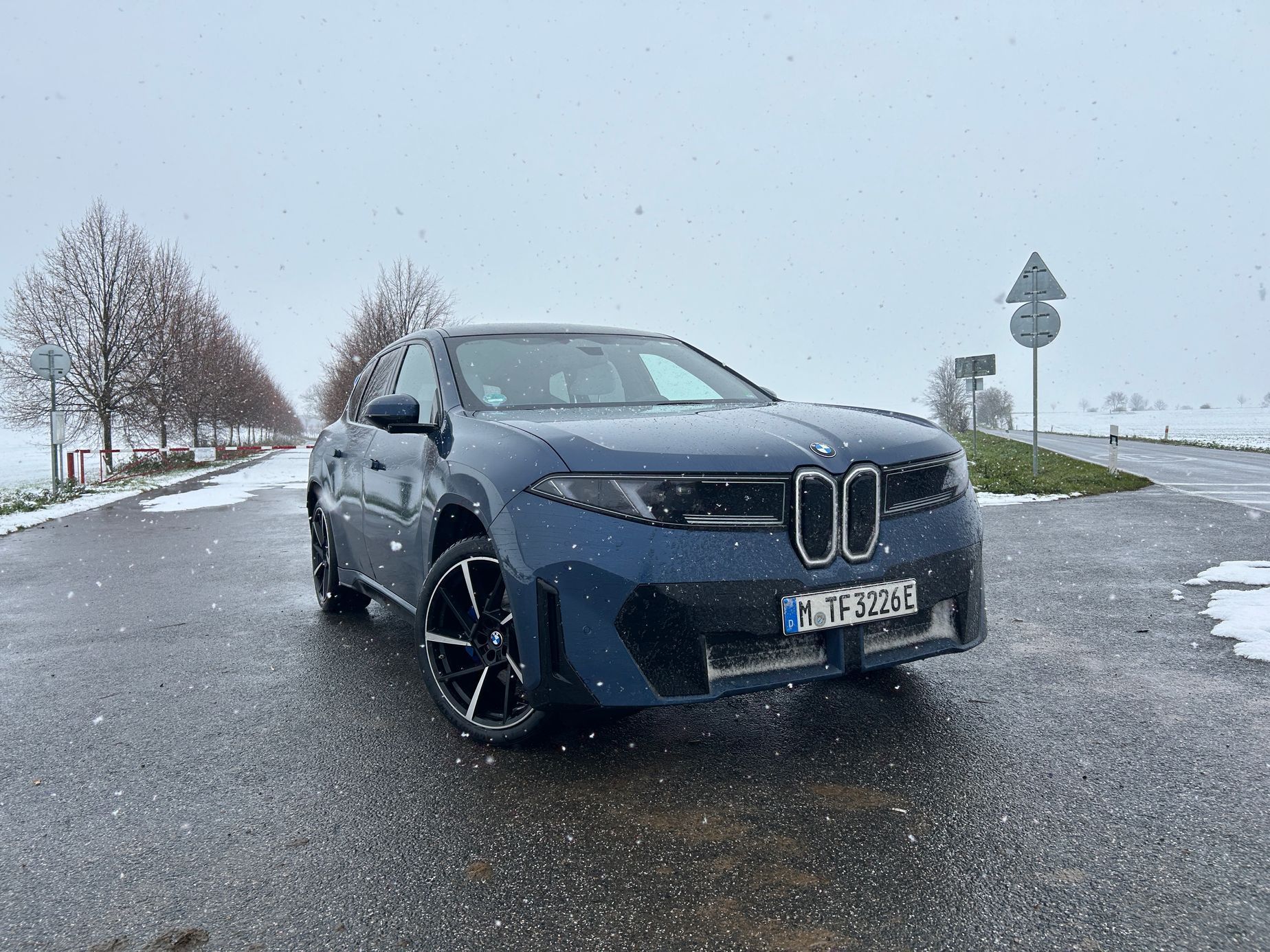 Anketa Auto roku 2026