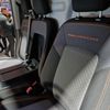 Volkswagen Transporter T7 živě Hannover